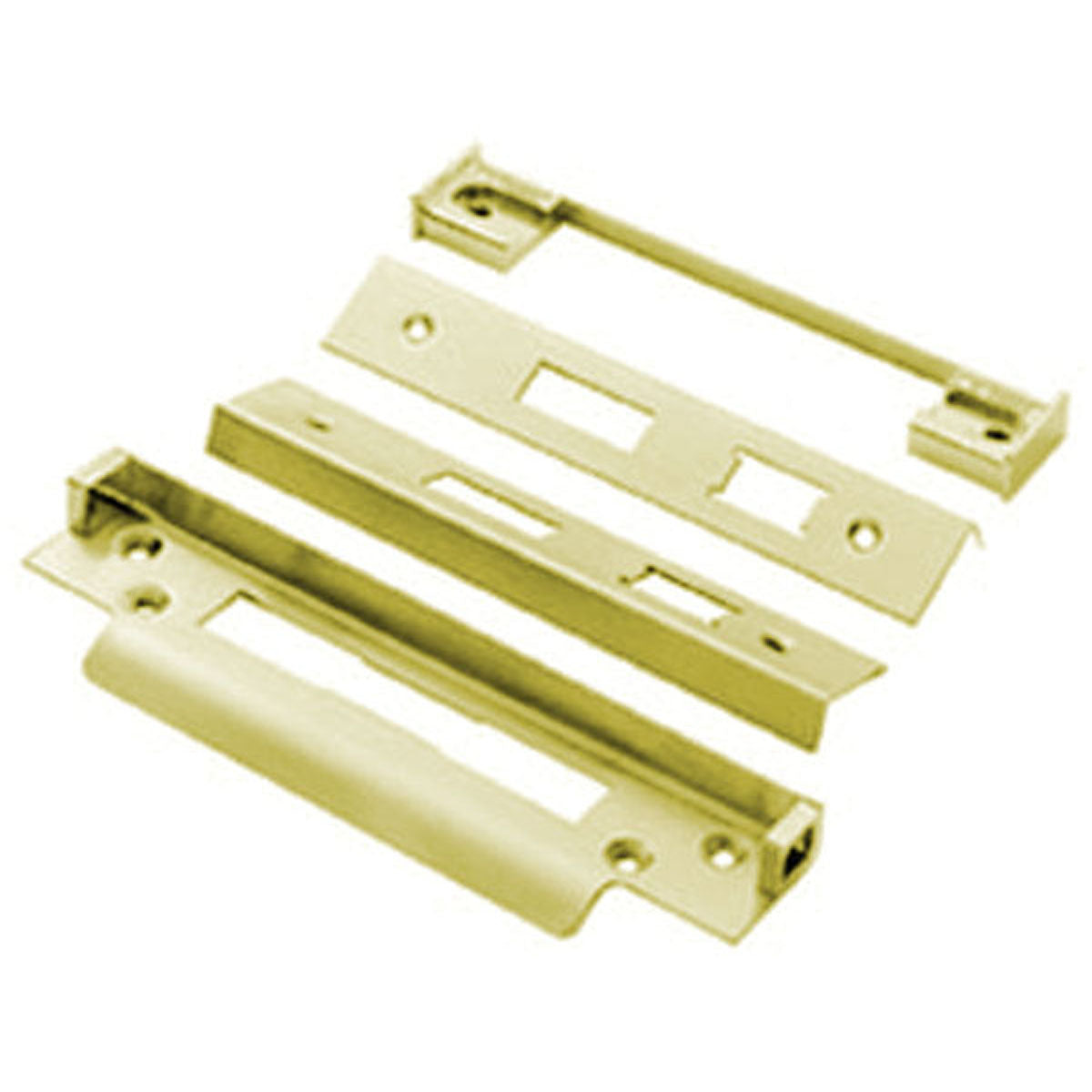 ARS5105 REBATE KIT 13 PVD