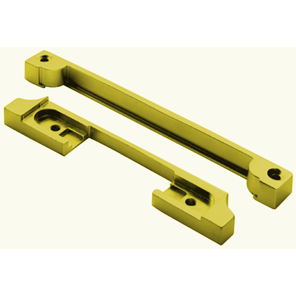 ARE5005 REBATE KIT 13 EBR ARE5005EB by CARLISLE BRASS