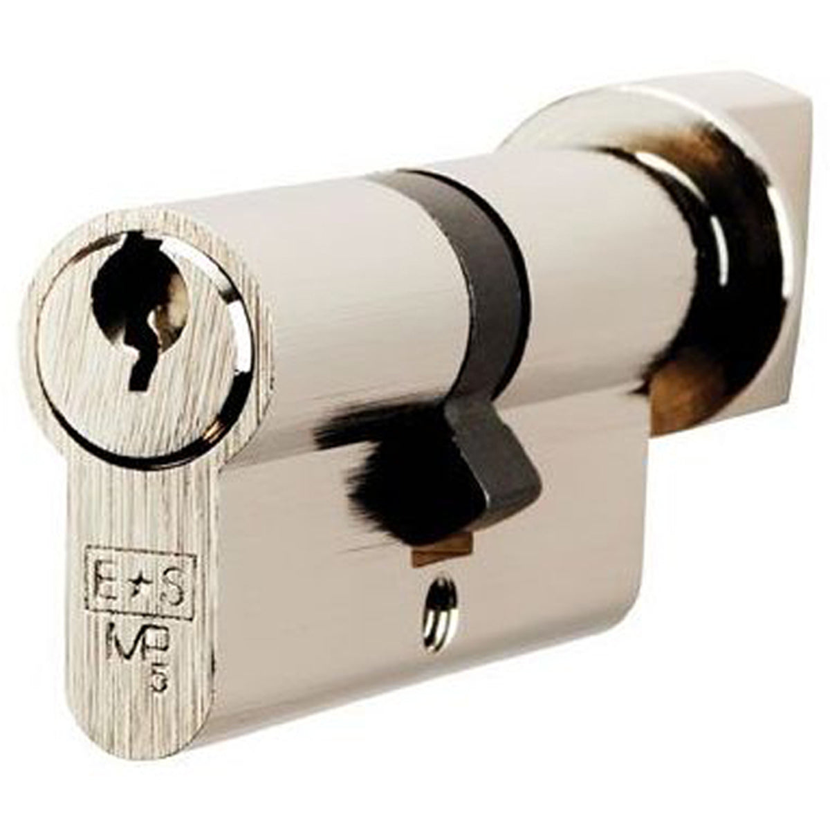 ESPEC MP5 ACYL+TRN KTDW 30+50 PCP CYB7133050PC/KD by CARLISLE BRASS