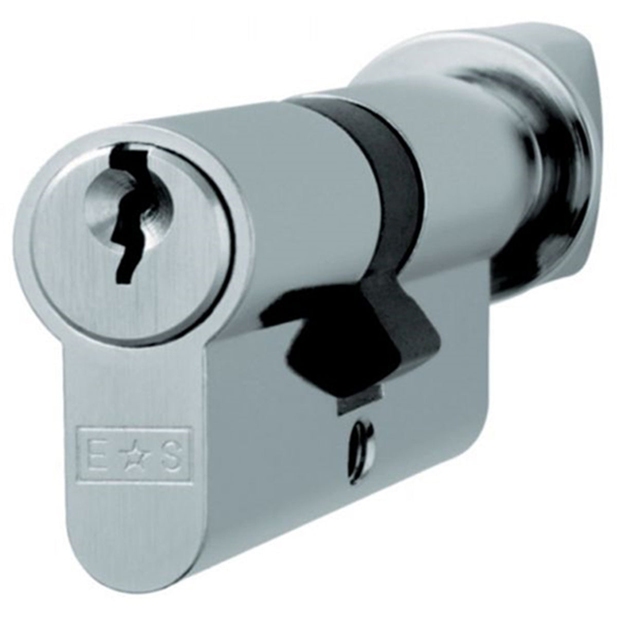 ESPEC MP5 ACYL+TRN KTDW 50+30 SCP CYB7135030SC/KD by CARLISLE BRASS