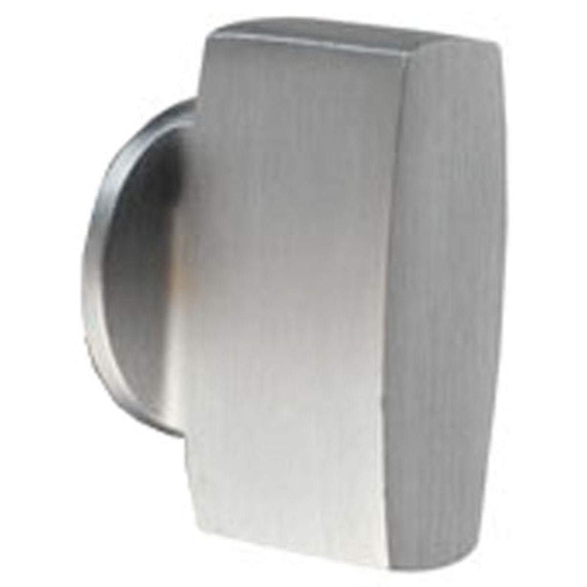 ESPEC LARGE THUMBTURN 34x28 PBR CYZ70007PB by CARLISLE BRASS