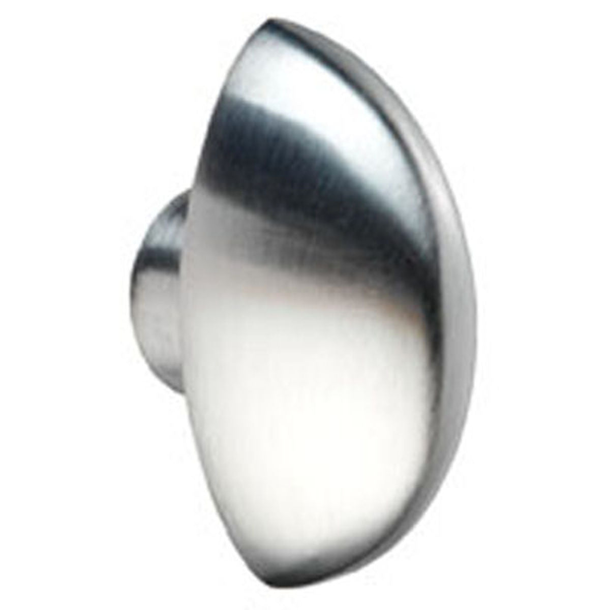 ESPEC ROUND THUMBTURN 38x25 PBR CYZ70008PB by CARLISLE BRASS