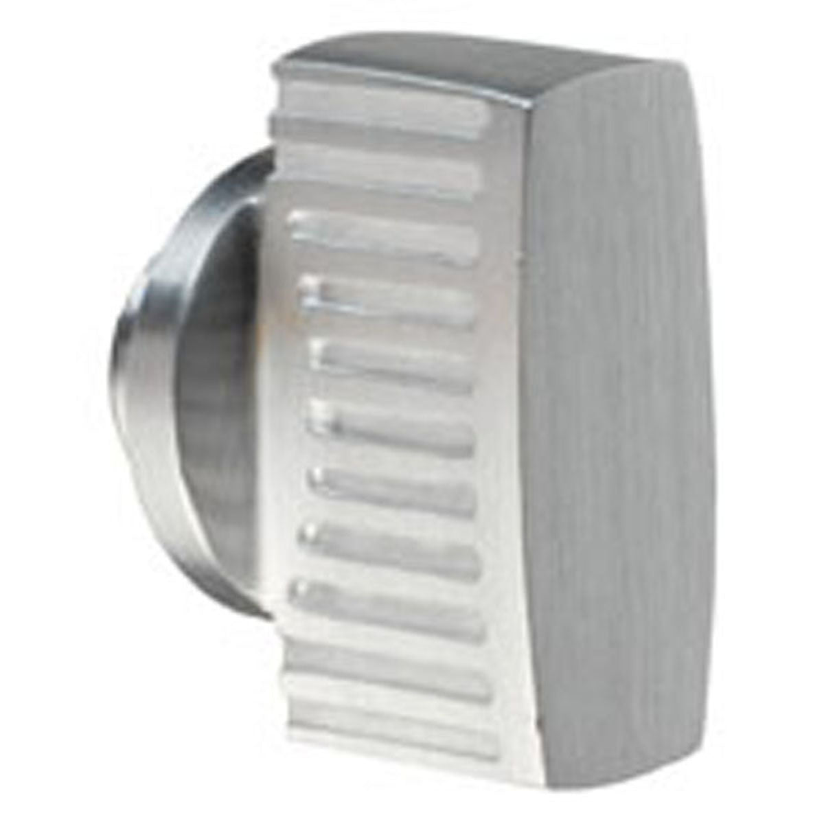 ESPEC LARGE GRIP TURN 34x29 PCP CYZ70009PC by CARLISLE BRASS