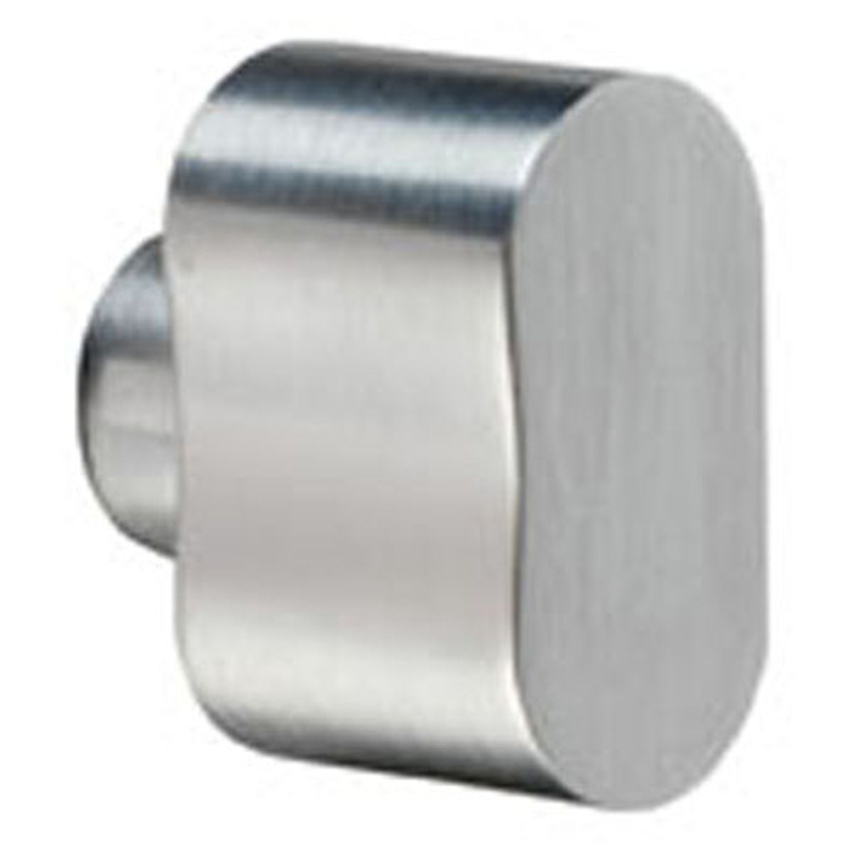 ESPEC PEANUT THUMBTURN 28x24 SCP CYZ70012SC by CARLISLE BRASS