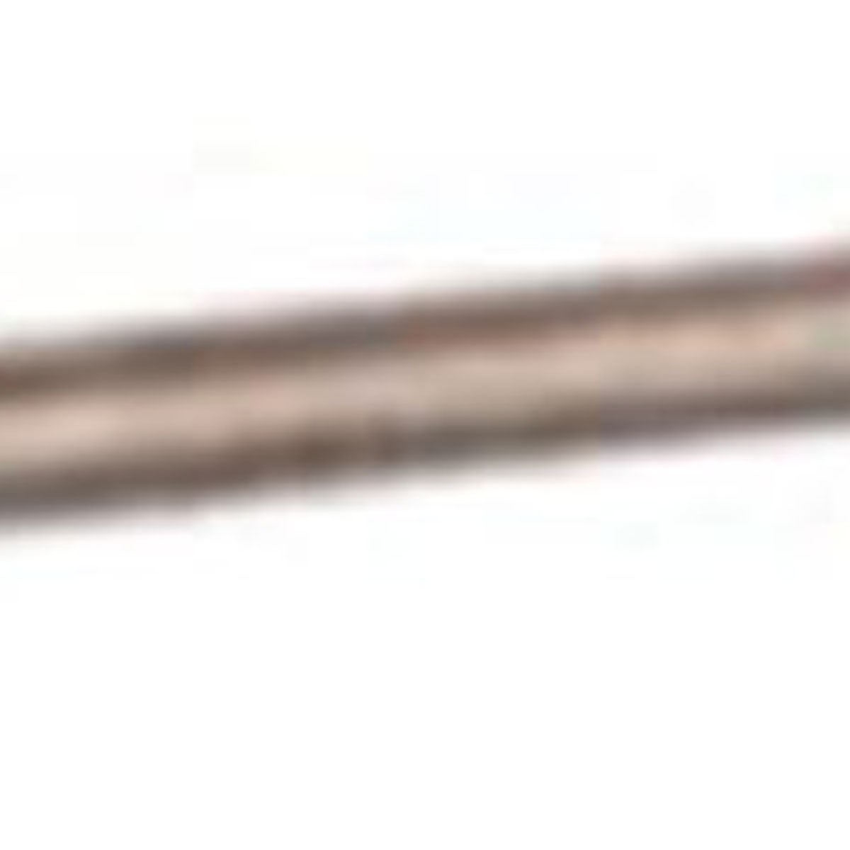 ESPEC CYL FIX SCREW 65 EBR CYZ70004EB by CARLISLE BRASS