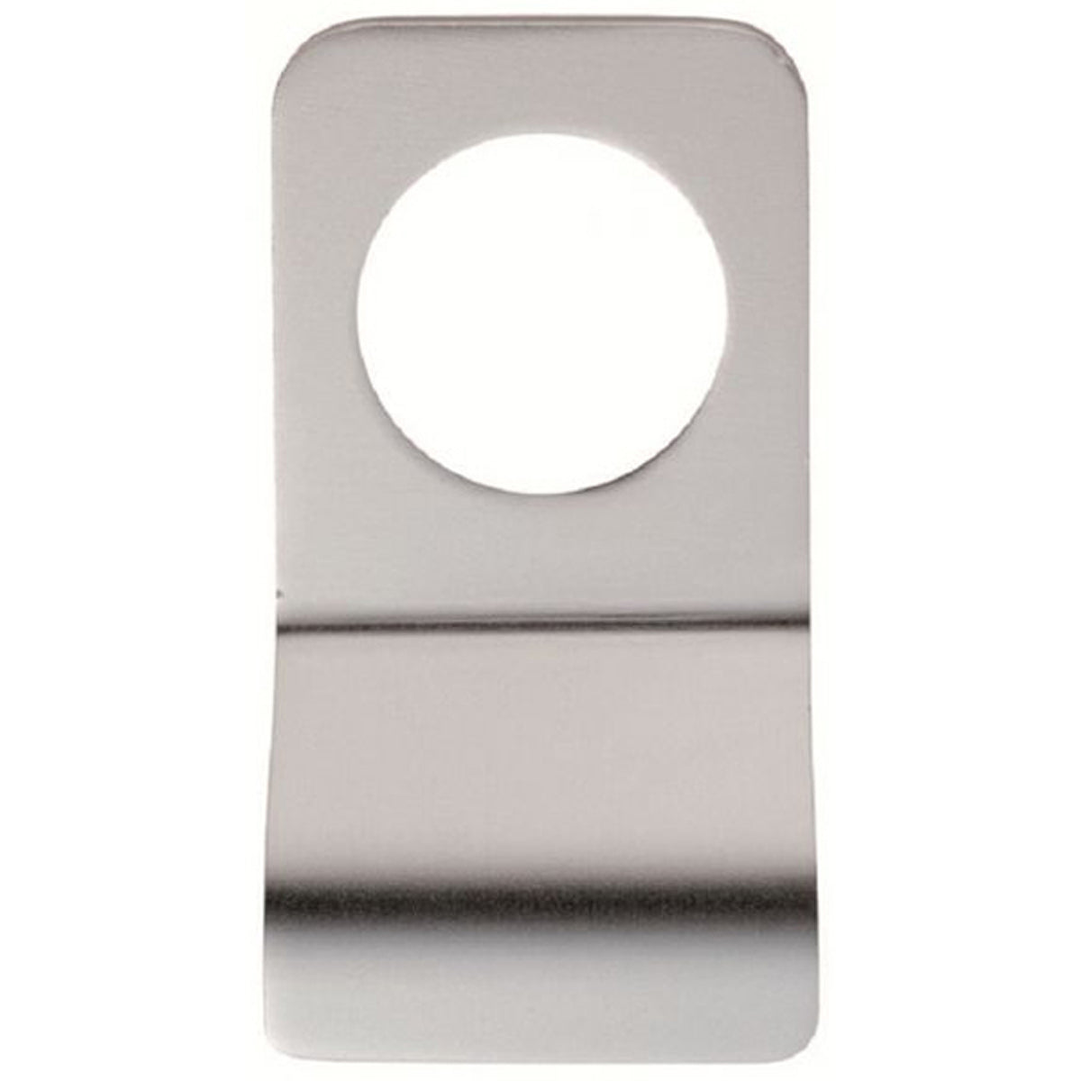 ESPEC CYLINDER PULL RIM 79x43 SSS RCP1000SSS by CARLISLE BRASS