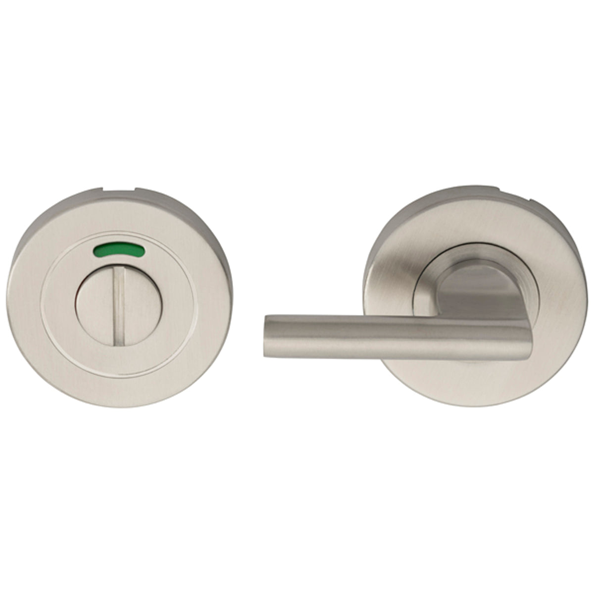 ESPEC TURN+RELEASE D52x38x60 SSS CST1025SSS by CARLISLE BRASS