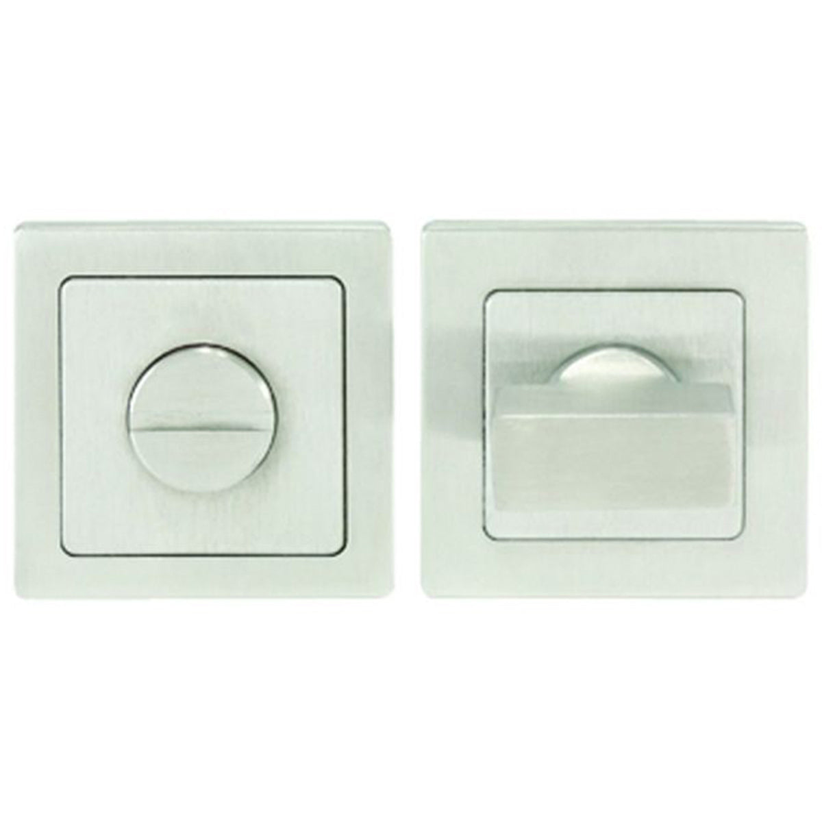 ESPEC TURN+RELEASE 52x52 SSS SST1415SSS by CARLISLE BRASS