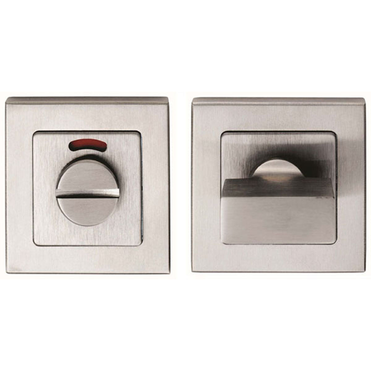 ESPEC TURN+RELEASE IND 52x52 SSS SST1415-ISSS by CARLISLE BRASS
