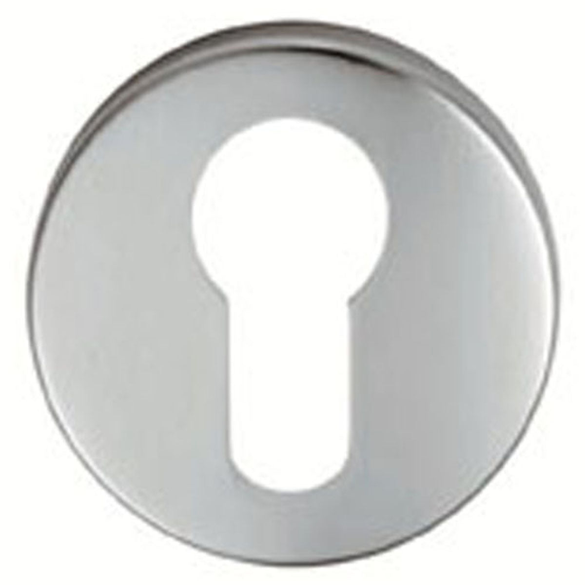 ESPEC ESCUTCHEON EURO D52x8 SAA ESE9005SAA by CARLISLE BRASS