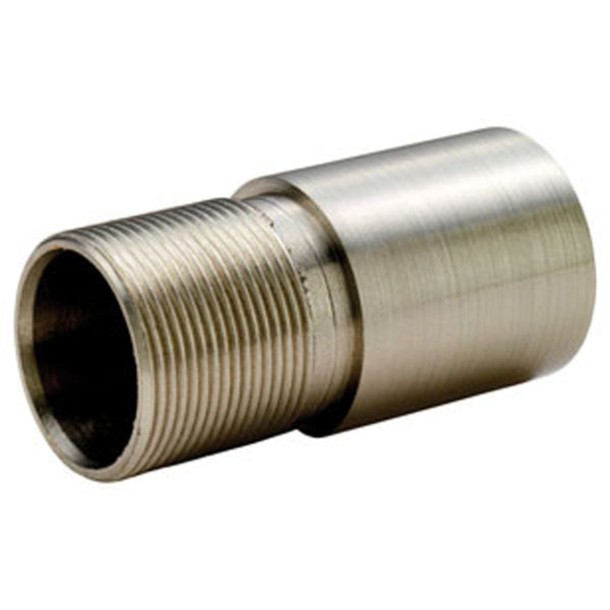 ESPEC DOOR VIEWER EXT SLEEVE SWE1011 by CARLISLE BRASS