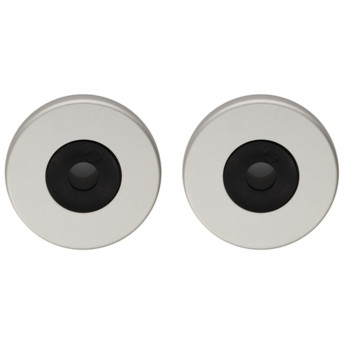 ESPEC ROSE KIT 4019 D50x7 SAA