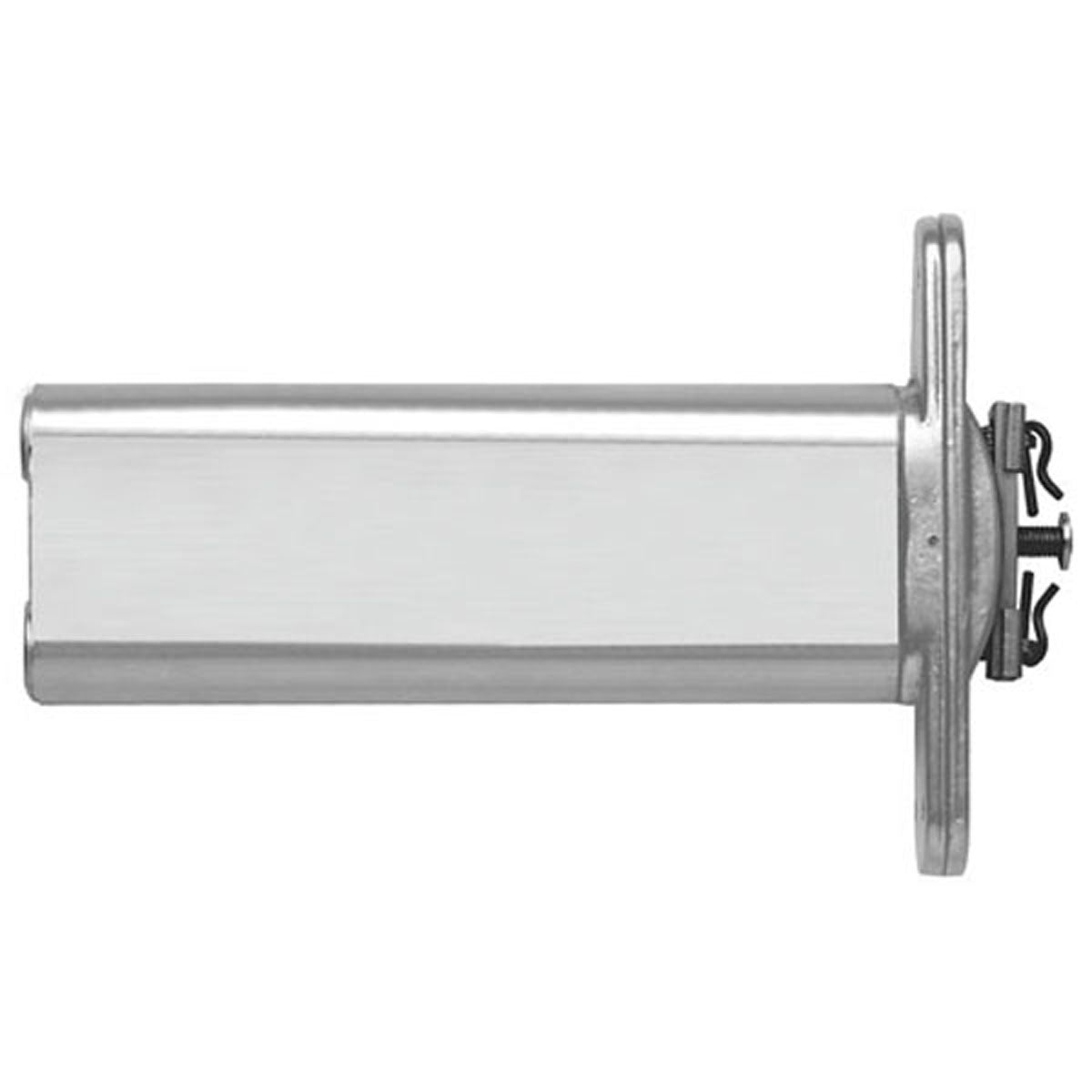 DOOR CLOSER ADJ JAMB 60KG 110deg SCP CDC85SC/R by CARLISLE BRASS
