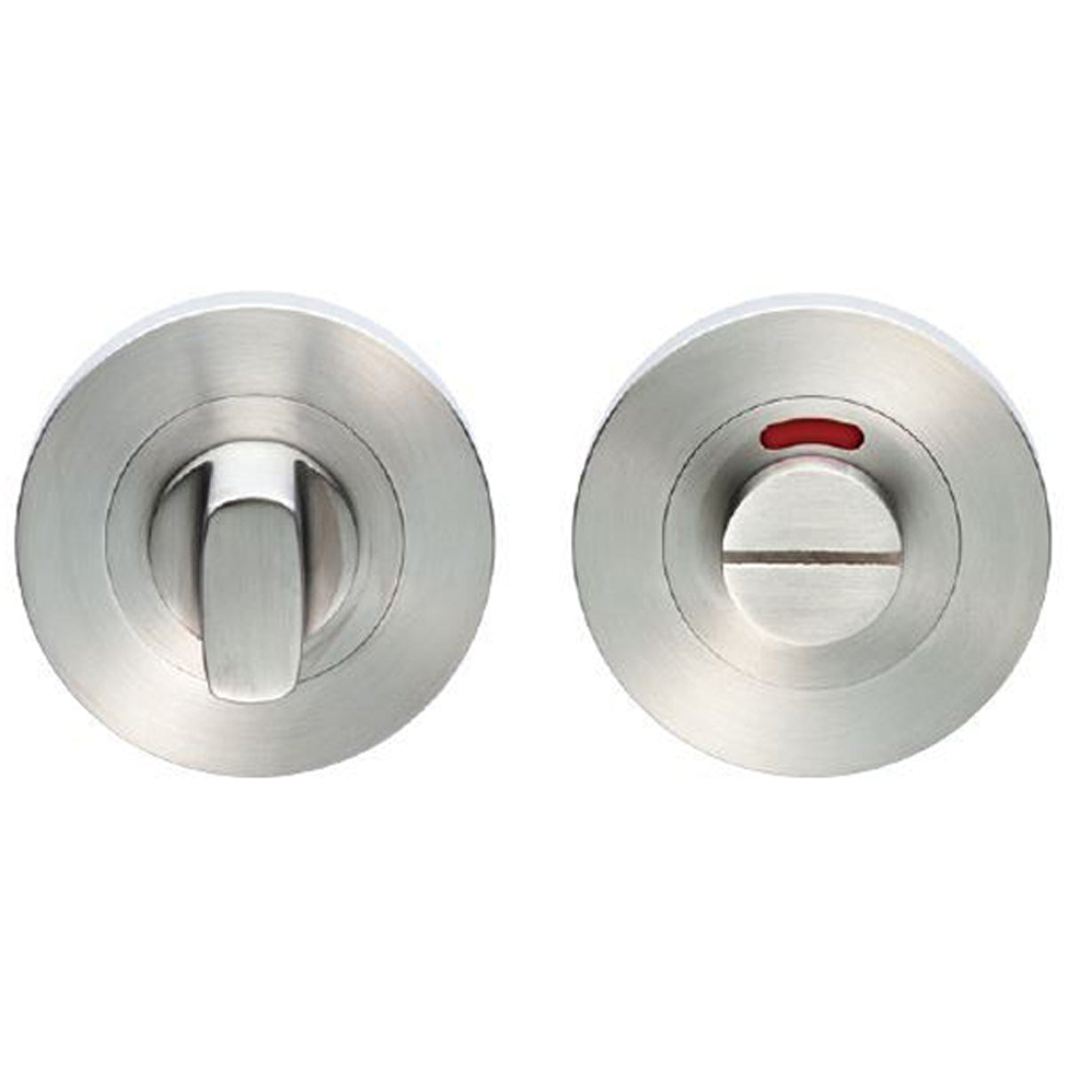 ESPEC TURN+RELEASE IND D55x21 SSS SWT4105-ISSS by CARLISLE BRASS
