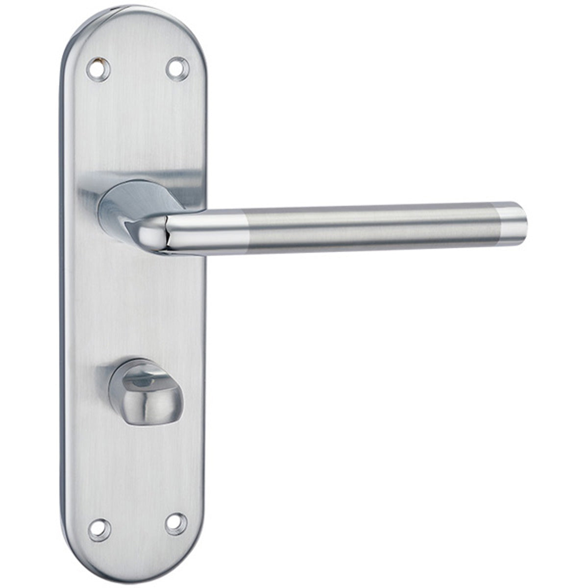 FOKO LEVER UKBATH 184x46.7x120 SCPC by LAYDEX (NI) LTD