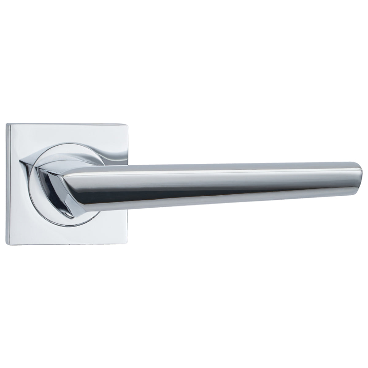 CARRERA LHANDLE+ROSE 129x53 PCP by LAYDEX (NI) LTD