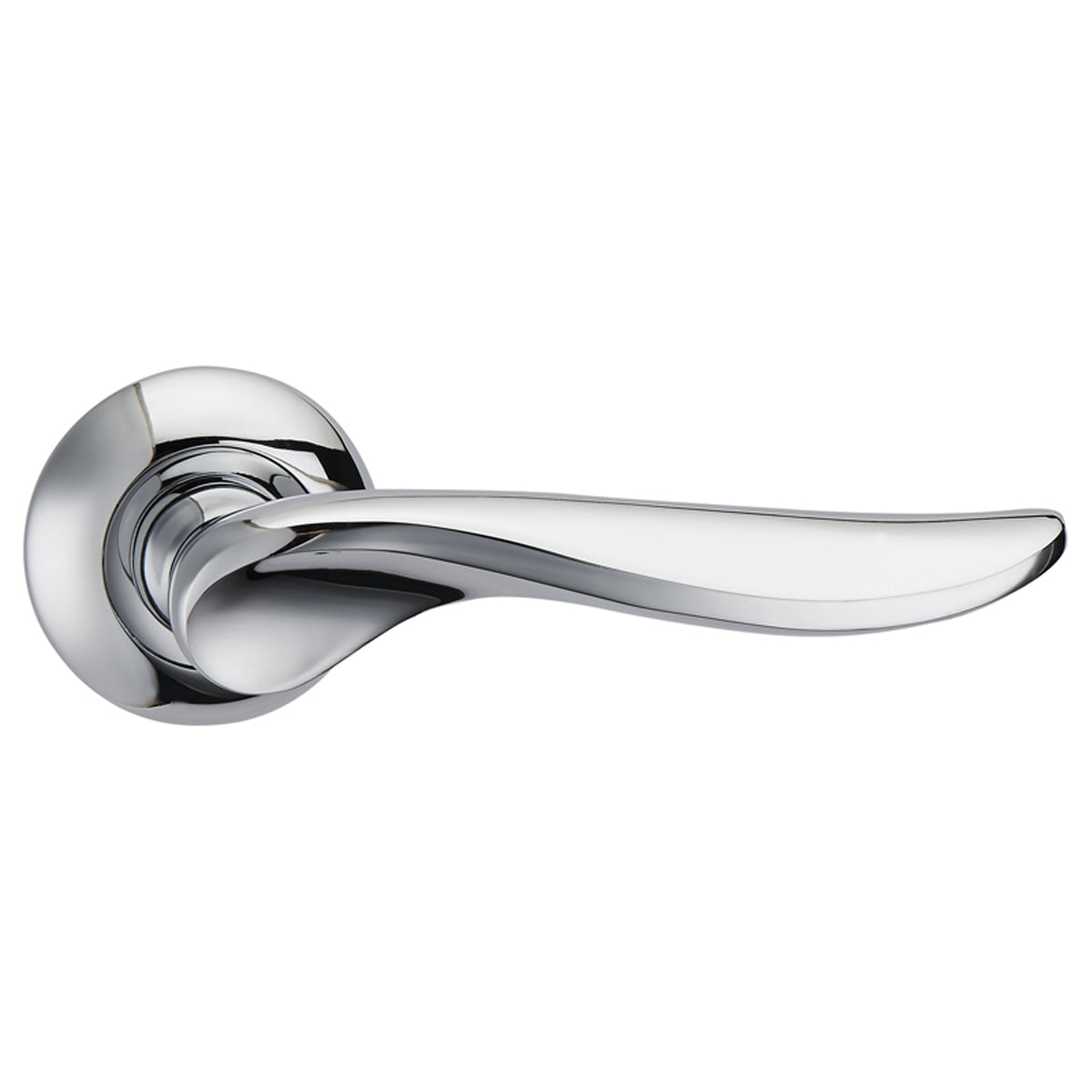 ACHILLES LHANDLE+ROSE 130x55 PCP by LAYDEX (NI) LTD