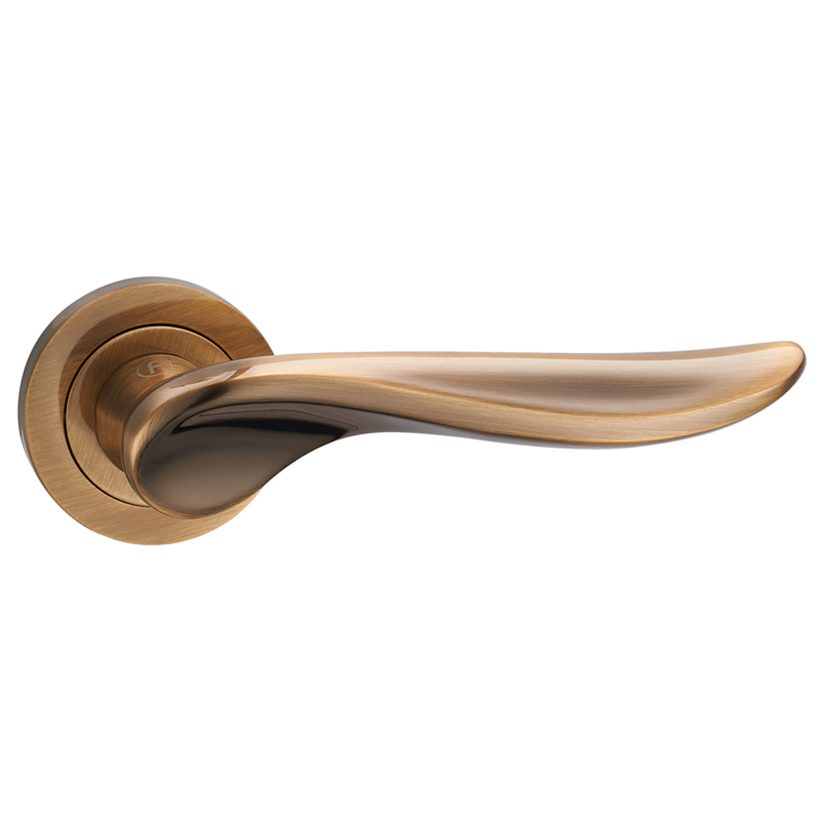 ACHILLES LHANDLE+ROSE 130x55 ABR by LAYDEX (NI) LTD