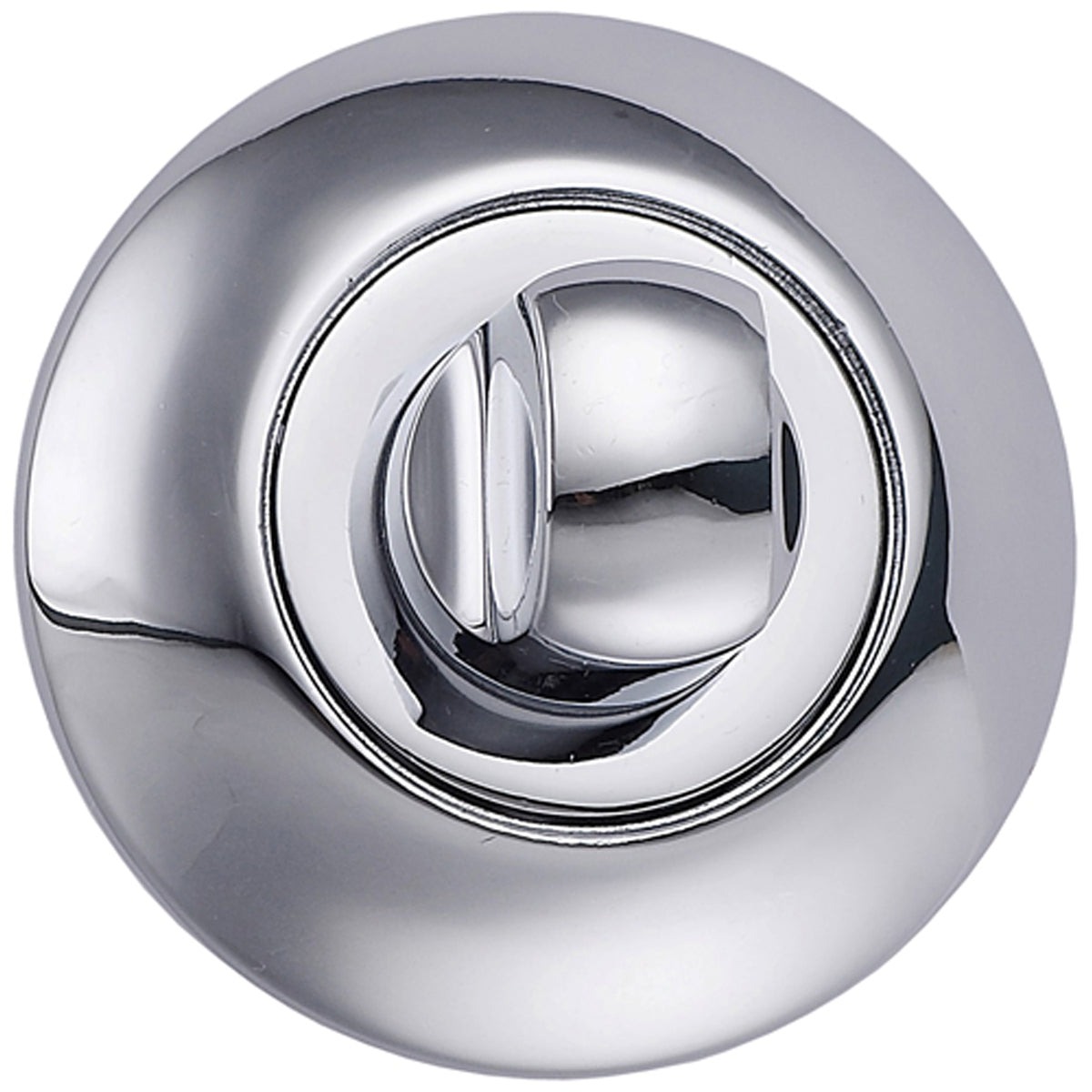 ACHILLES WC THUMBTURN D55 ABR by LAYDEX (NI) LTD