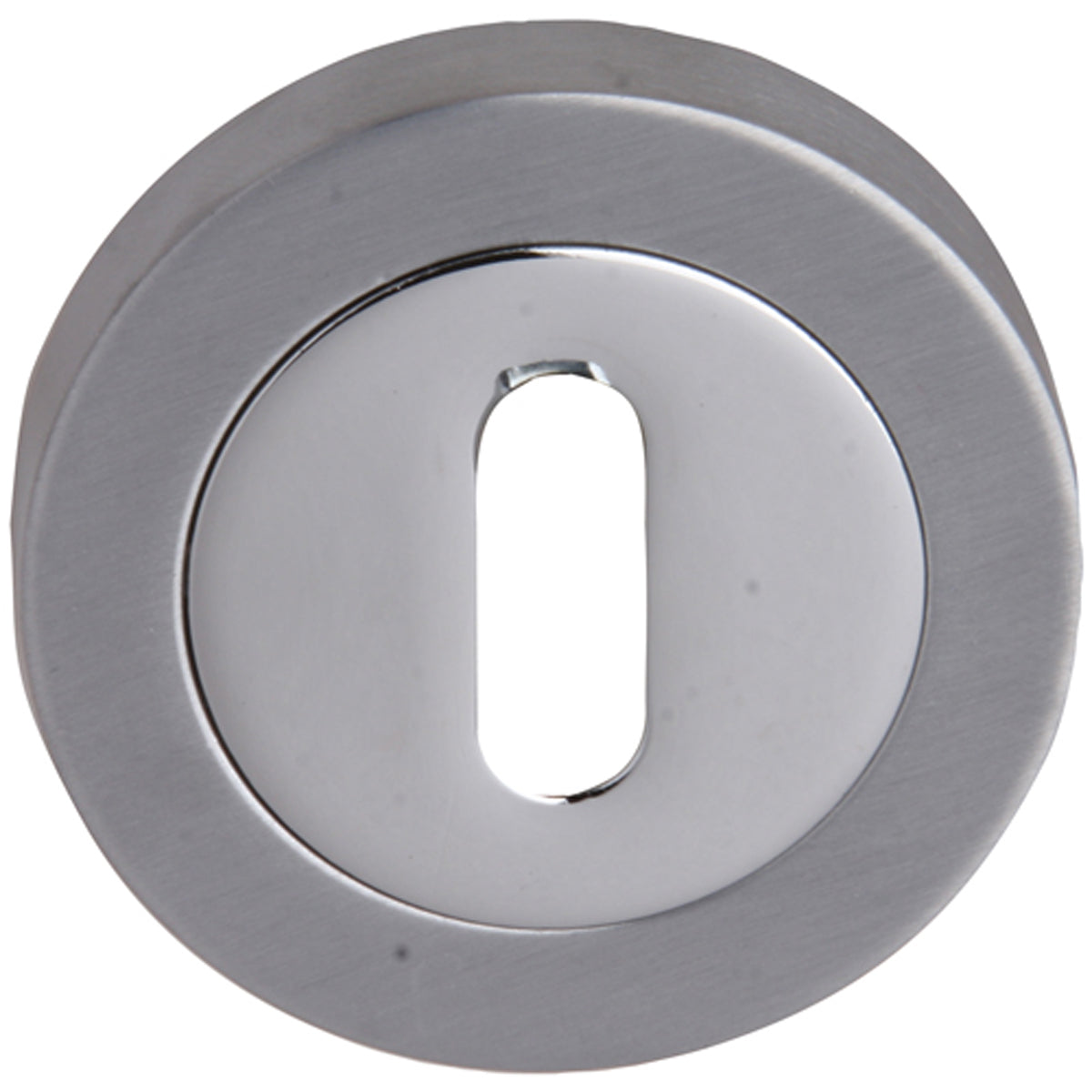 WC THUMBTURN D51 SNCP by LAYDEX (NI) LTD