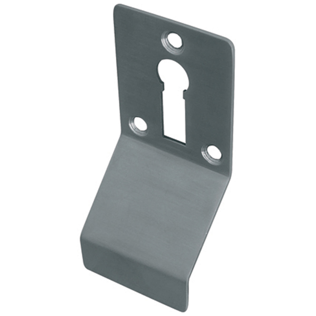 CYLINDER PULL STANDARD 45x88x28 SSS