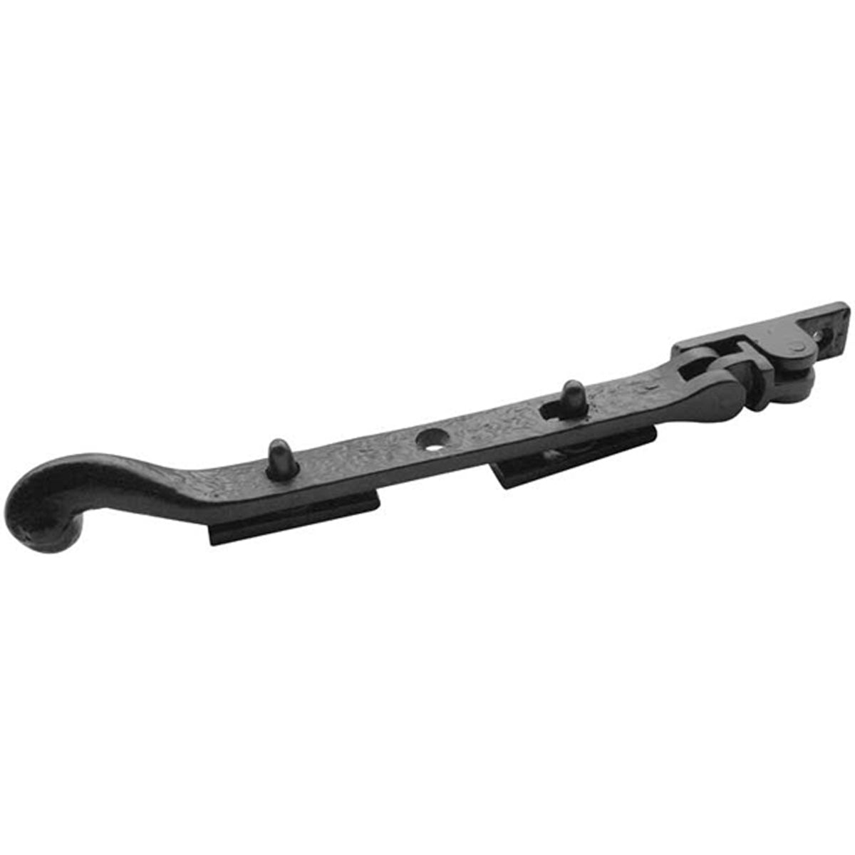 CASEMENT STAY 200 BLK