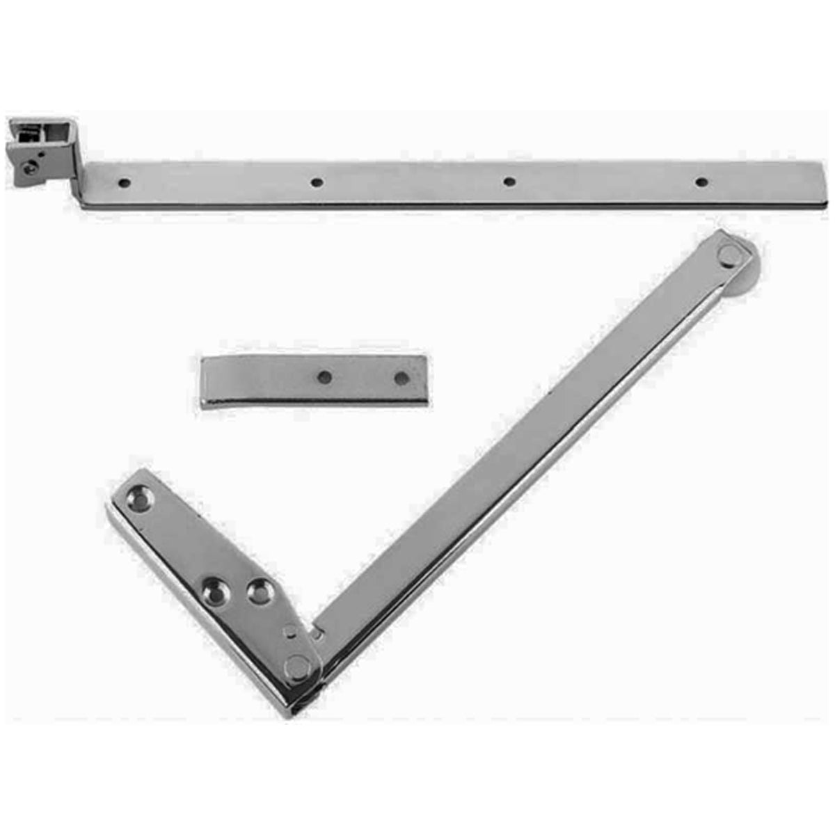 DOOR SELECTOR SET SNP