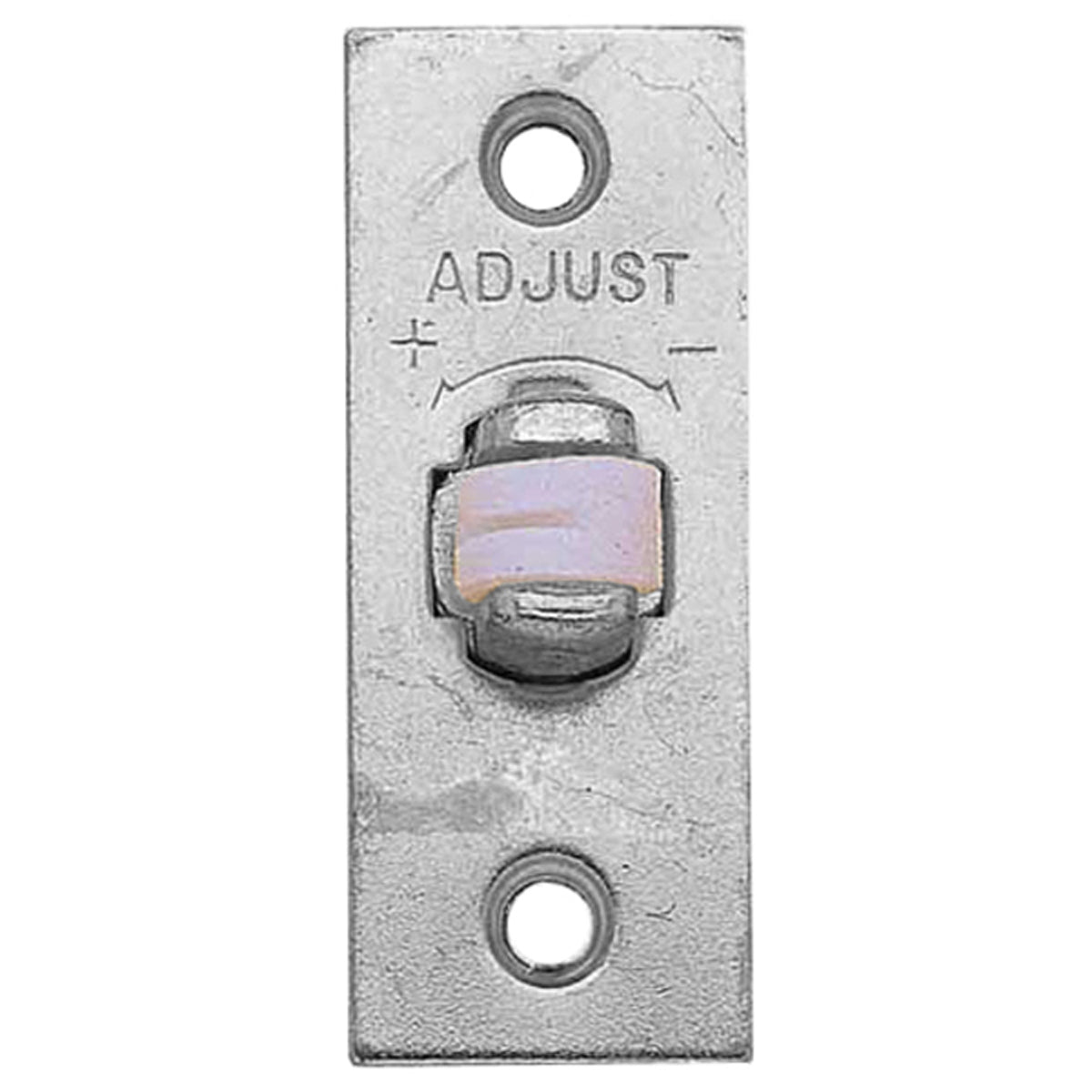 ROLLERBOLT CATCH ADJ 59x23 NYL/PCP