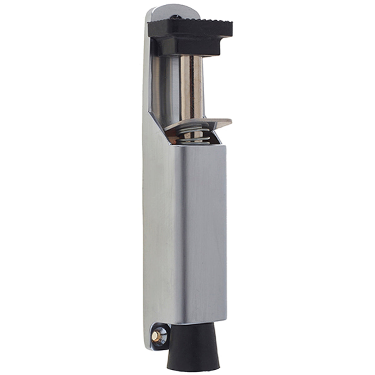 FOOT OP DOOR HOLDER 180x37 SCP