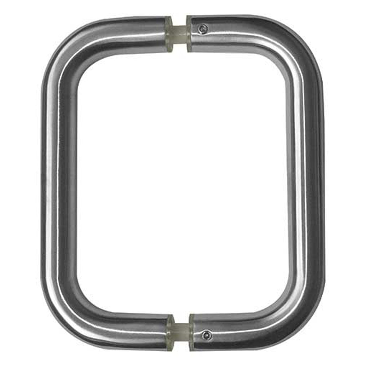D PULL HANDLE BTB 150x19 201SSS JSS320A