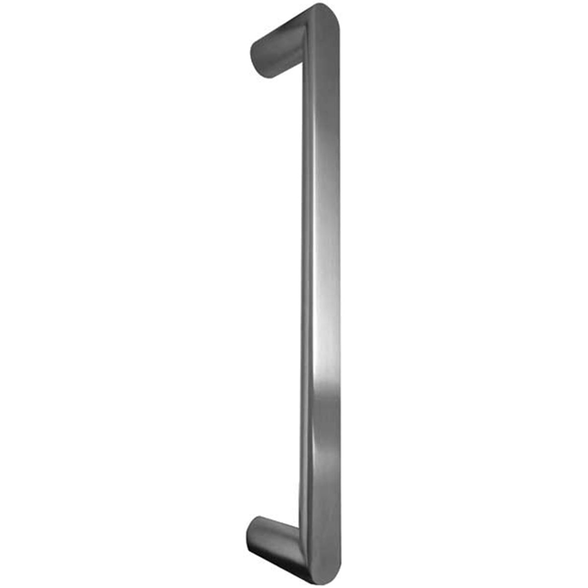 SANDRINE PULL HANDLE 225HC 304SSS