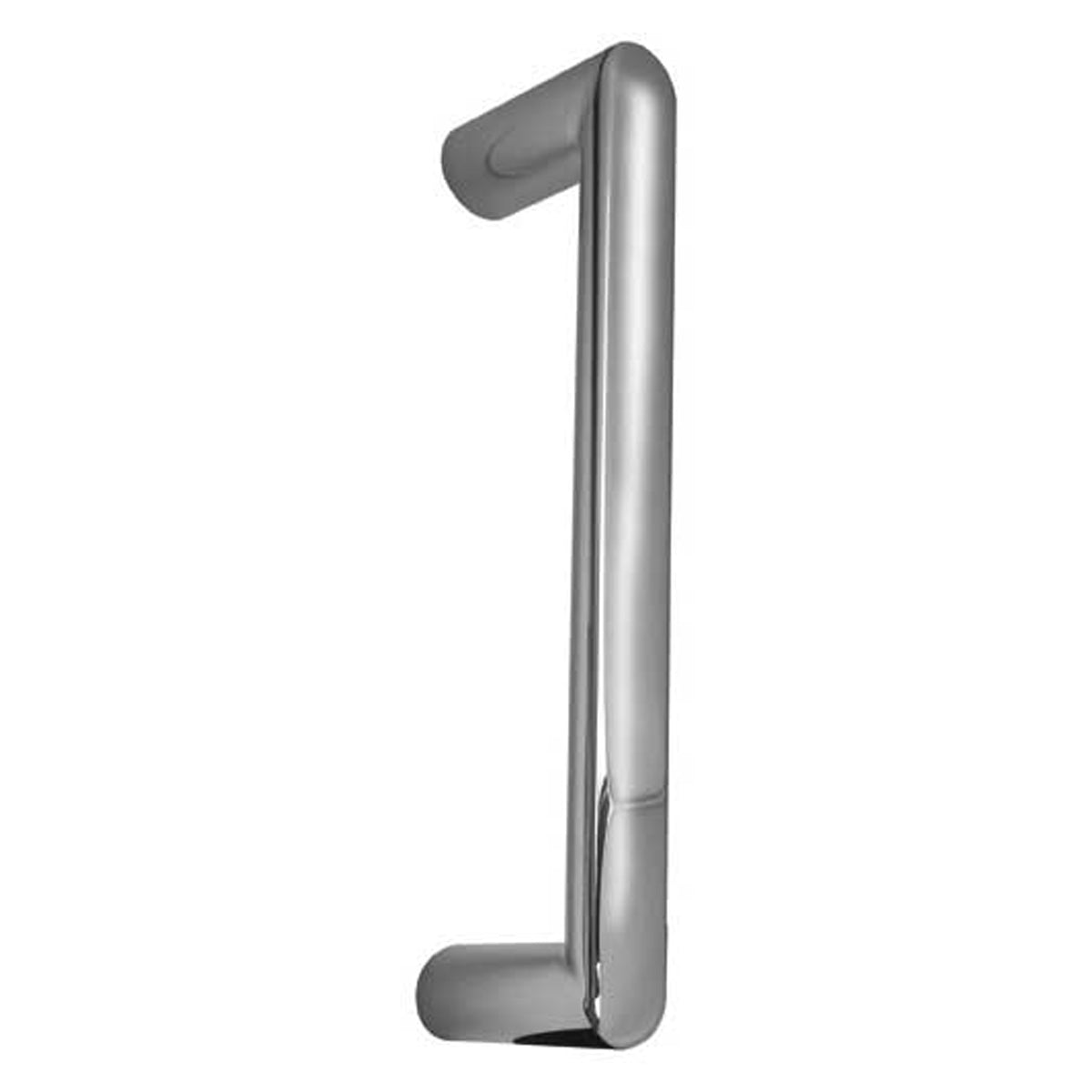 SANDRINE PULL HANDLE 225HC 304PSS JPS585