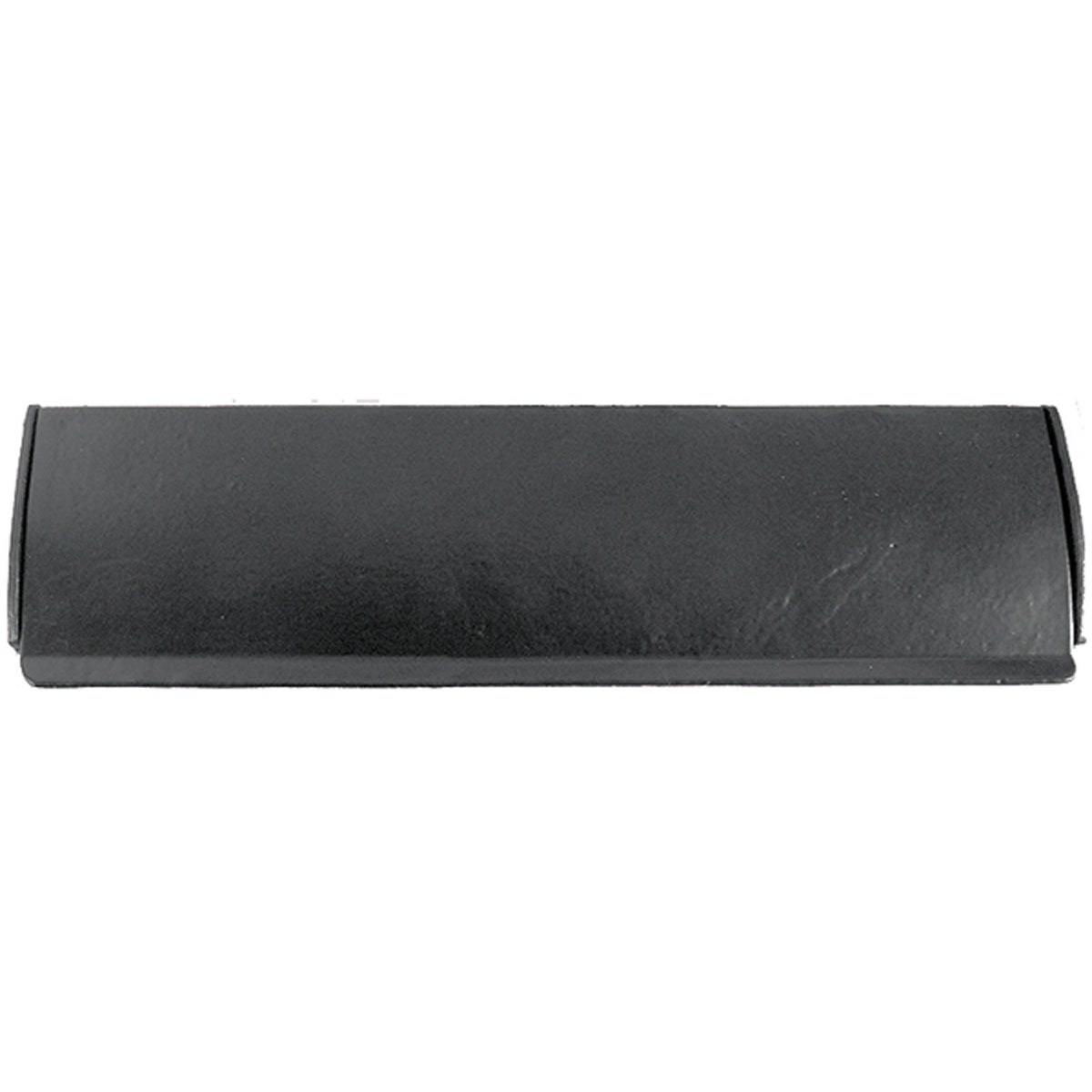 LETTER INNER TIDY 308x85 BLK