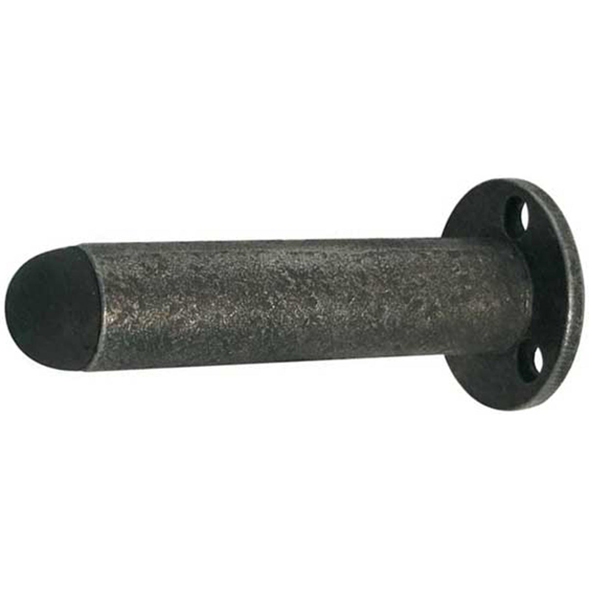 WALL MOUNTED STOP D38x90 PEW