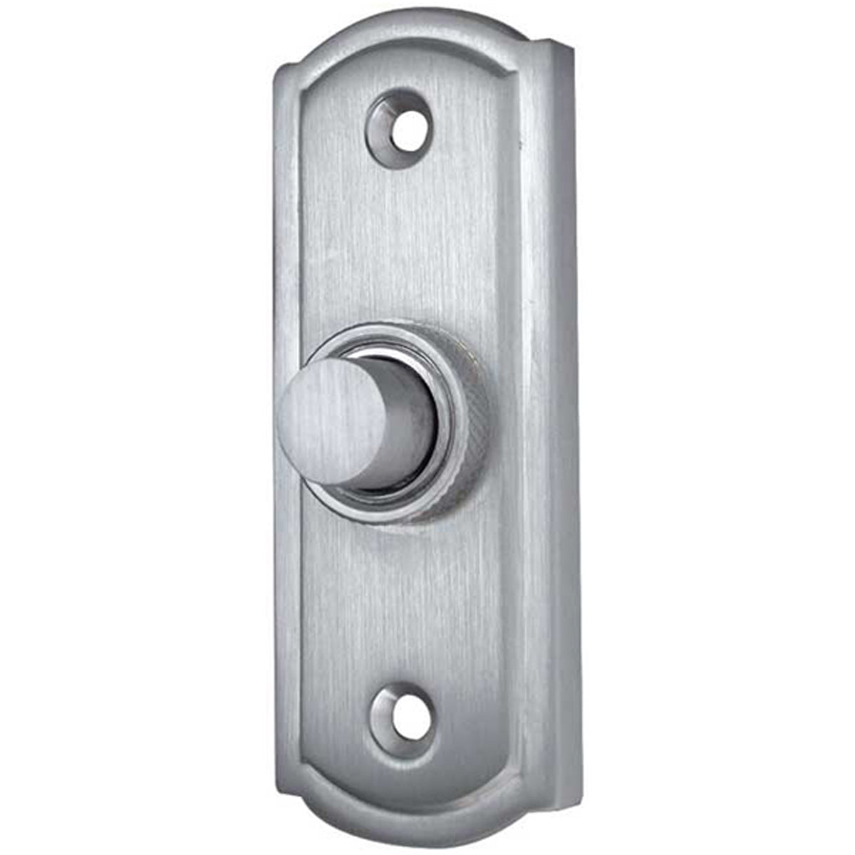 SLOANE BELL PUSH 81x31x8 SCP