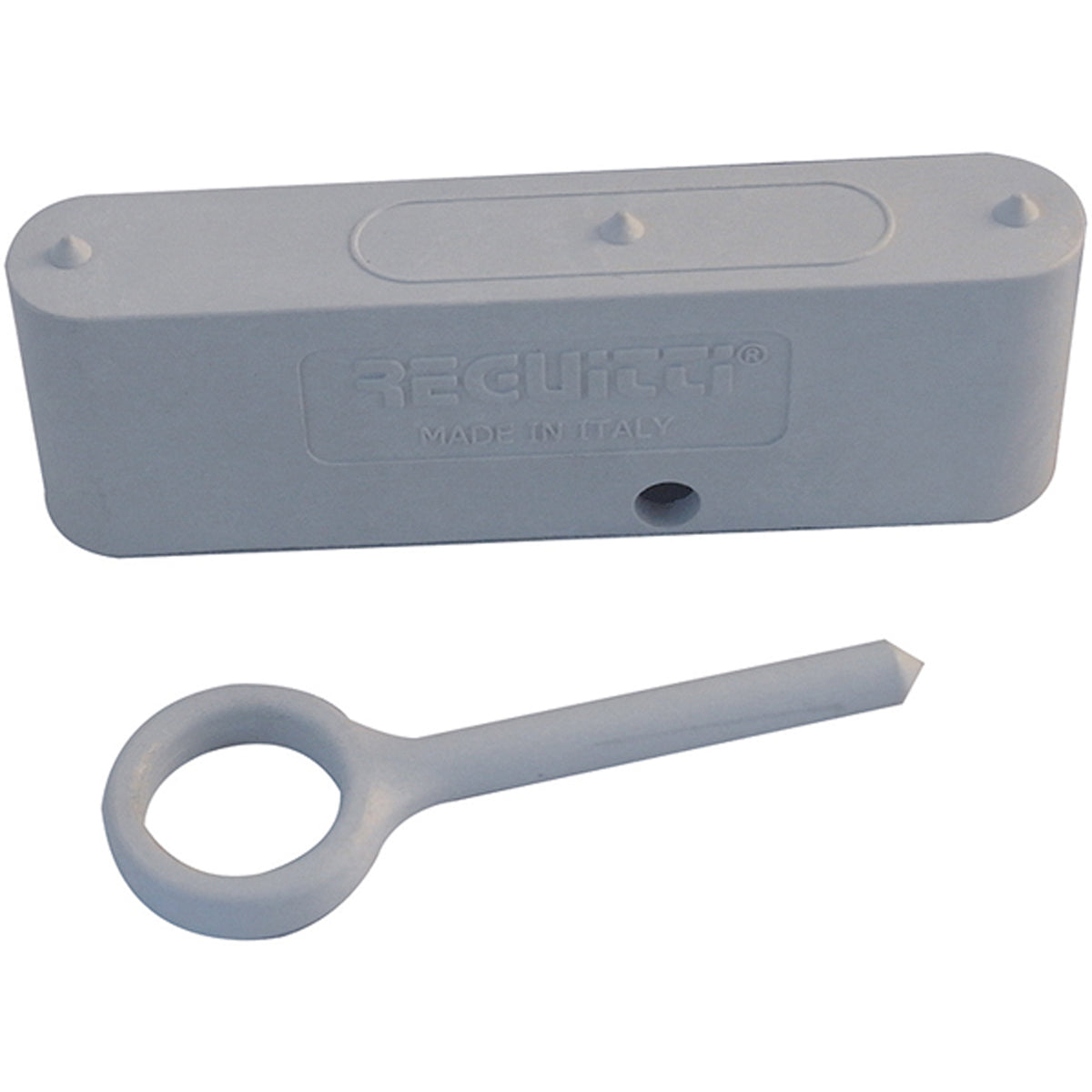 POSITION TOOL FOR LOCKS