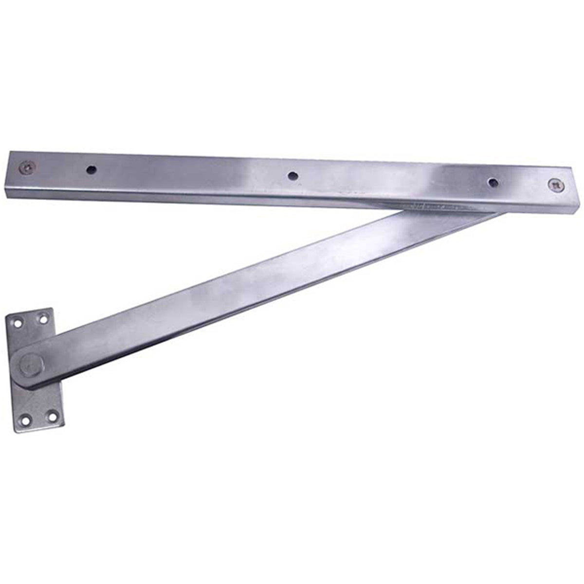 OVERHEAD DOOR STAY 375x30