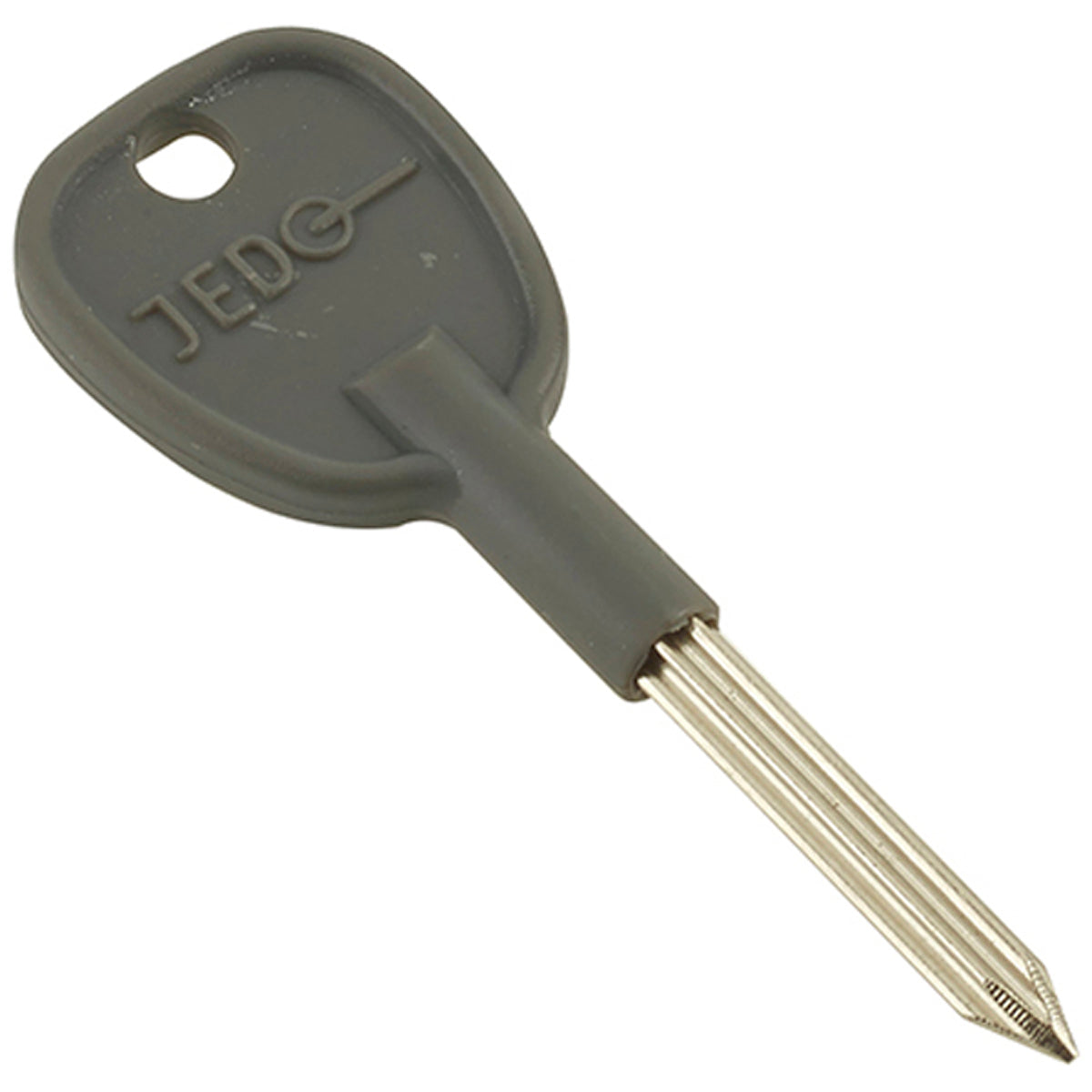 MORTICE RACKBOLT KEY 35 NPL