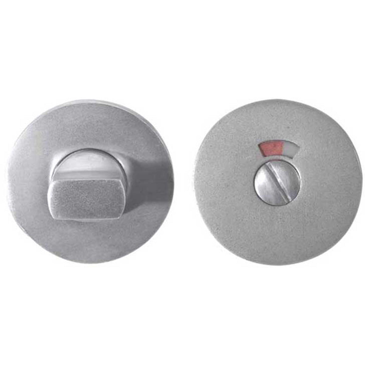 TURN+RELEASE D50x8 SAA