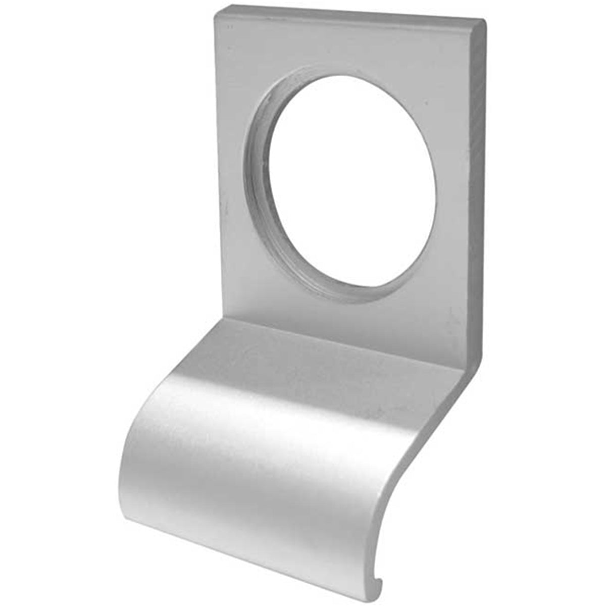 CYLINDER PULL 70x42 SAA