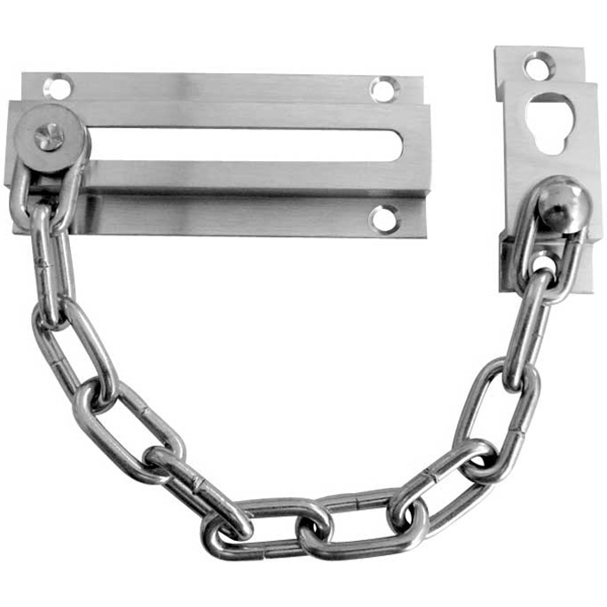SECURITY CHAIN 200 PBR