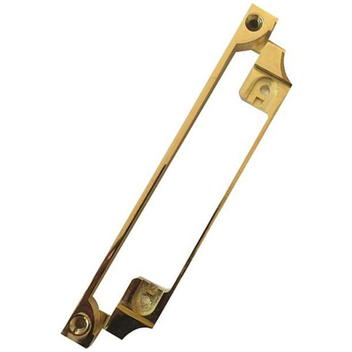 EURO DEADLOCK REBATE KIT 13 EBR
