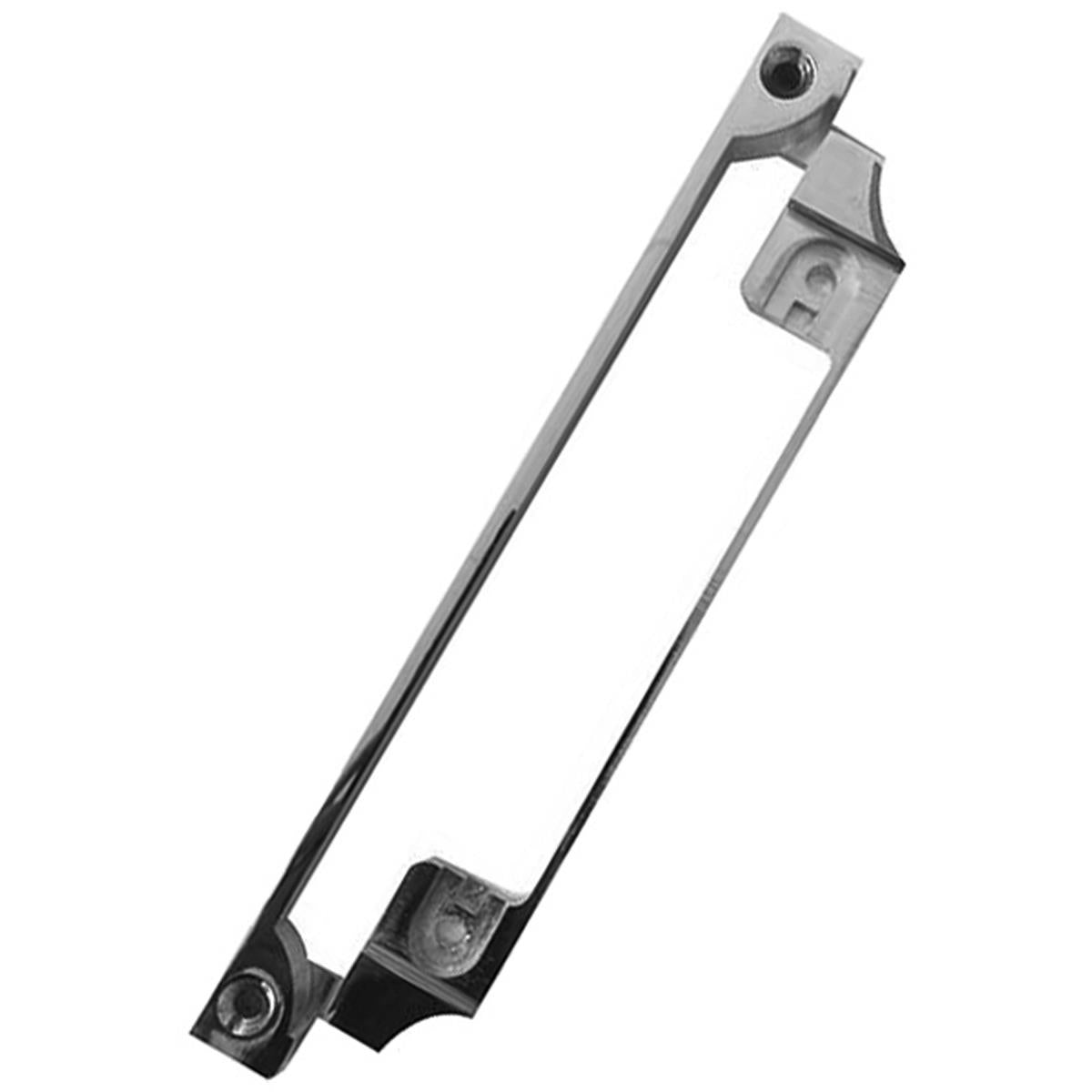 EURO SASHLOCK REBATE KIT 13 ZPL