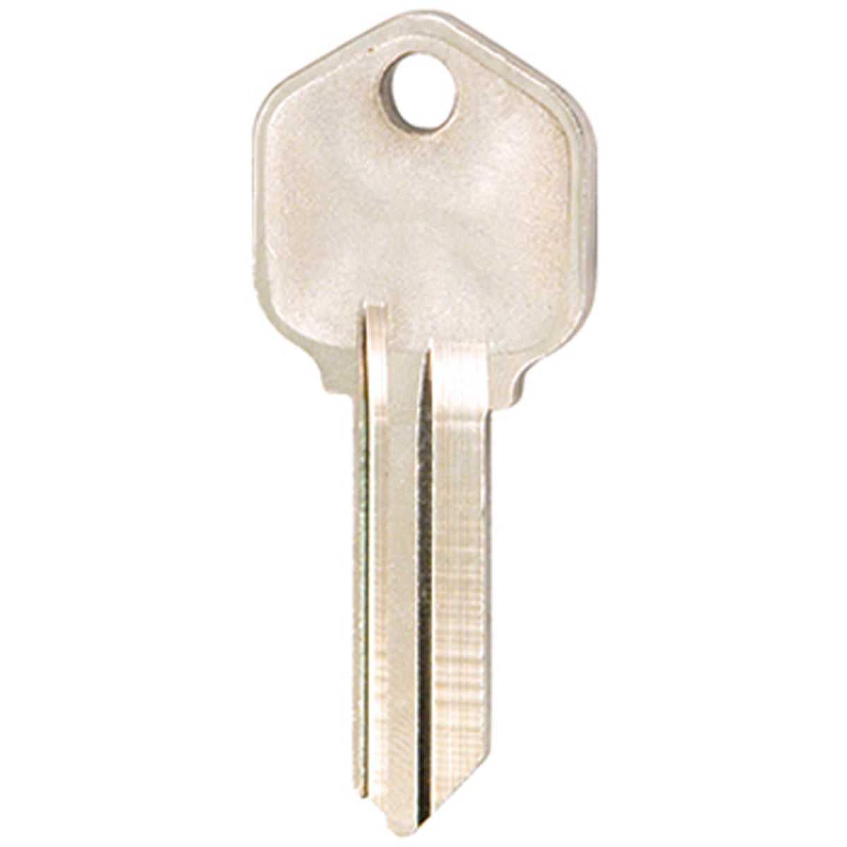 MK1 SUITE KEY BLANK
