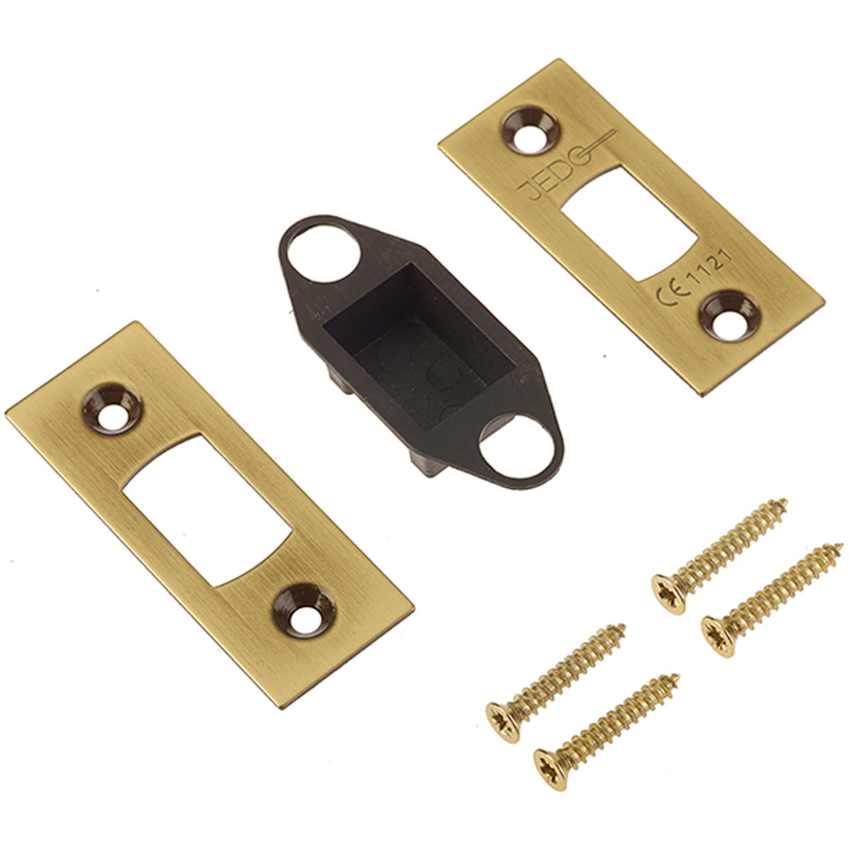TUBULAR DEAD HD ACCESSORY ABR