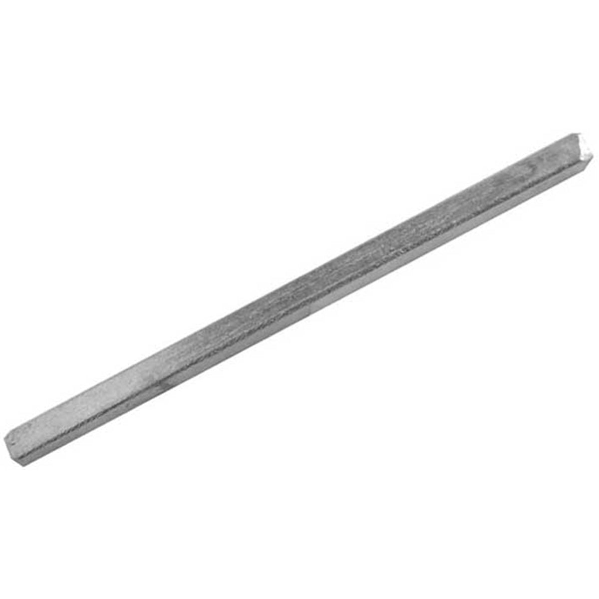 SPLIT SPINDLE 110x8x9
