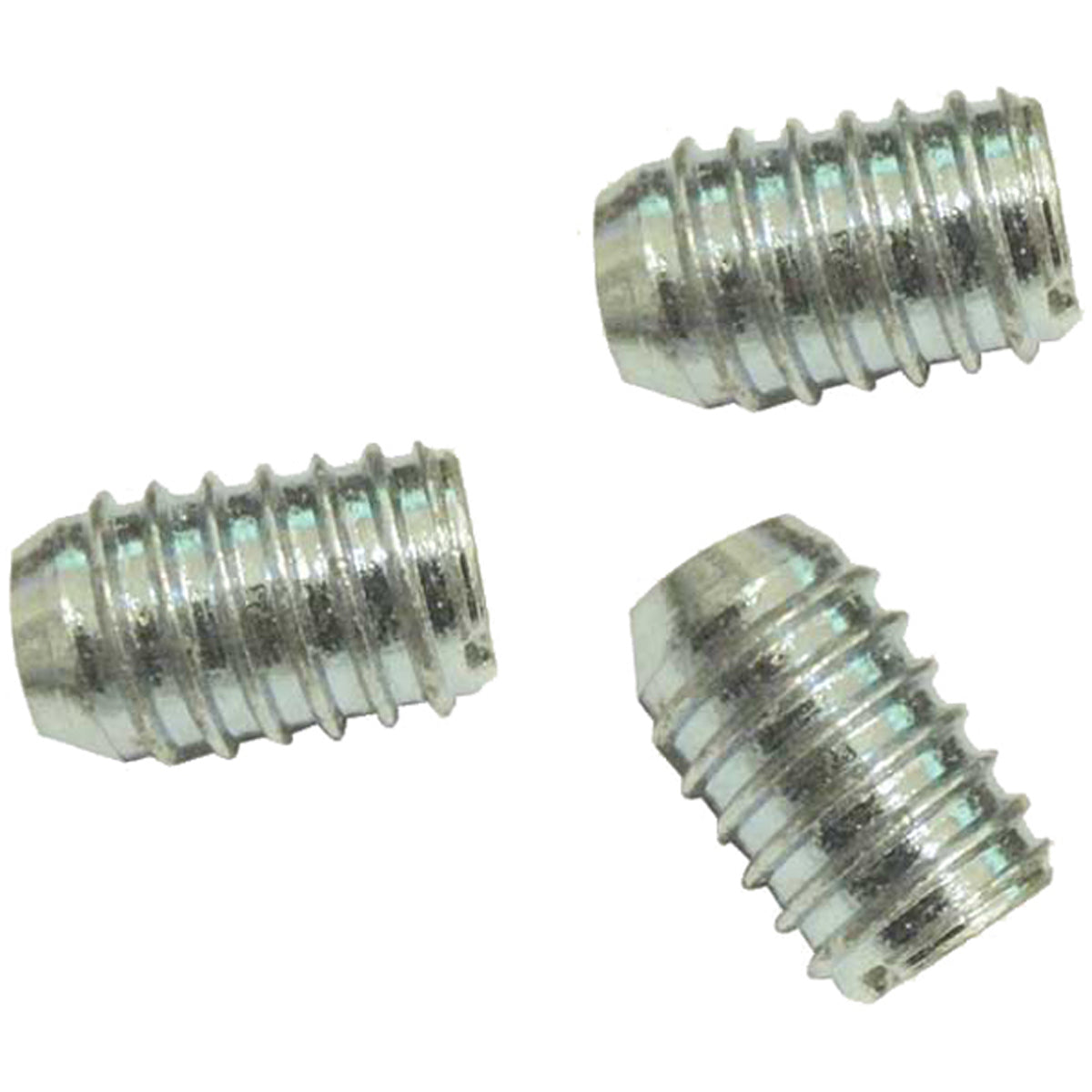 GRUB SCREW HK