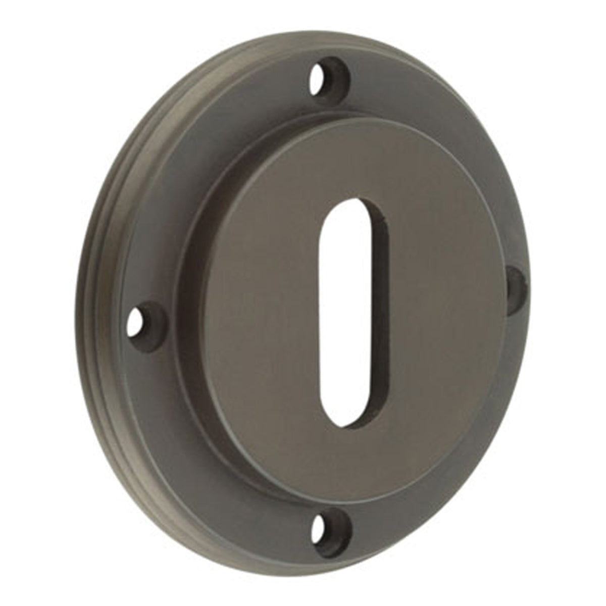 BRL ESCUTCHEON INNER STD D45 DBZ