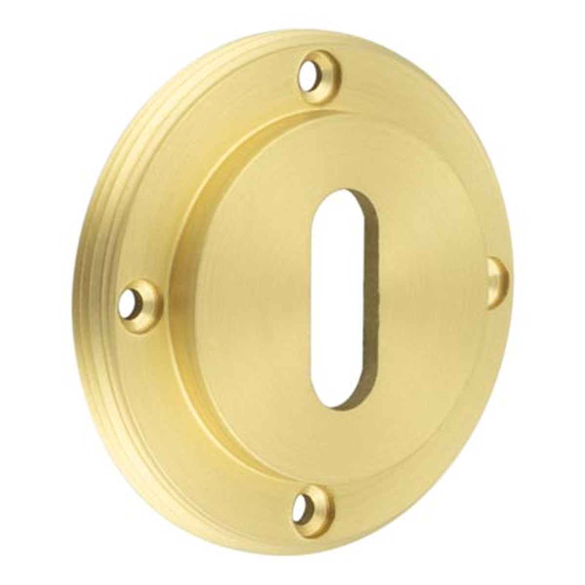 BRL ESCUTCHEON INNER STD D45 SBR