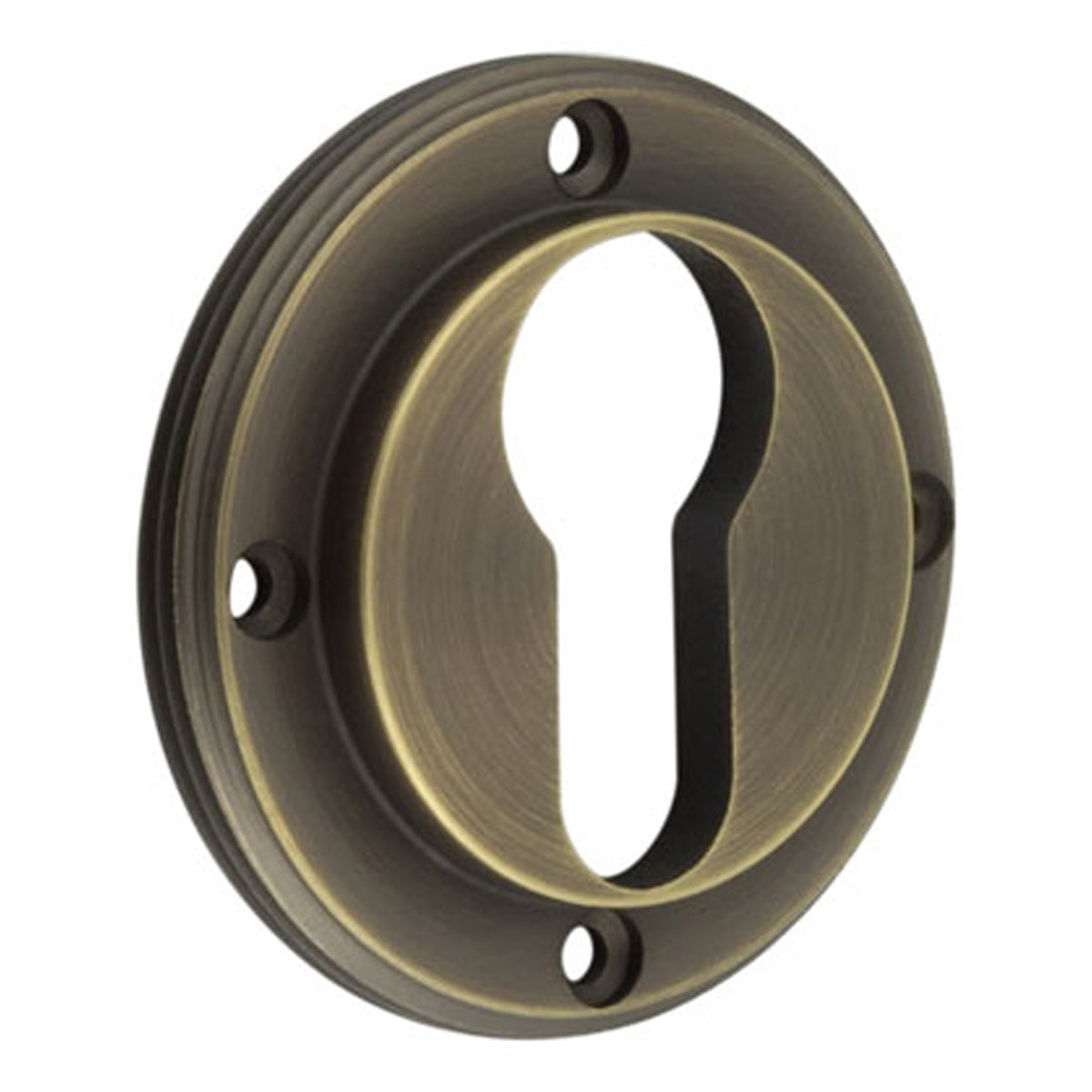 BRL ESCUTCHEON INNER EURO D45 ABR